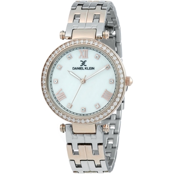 ساعت مچی دنیل کلین کد DK.1.12266-4